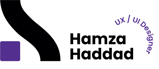 Hamza Haddad