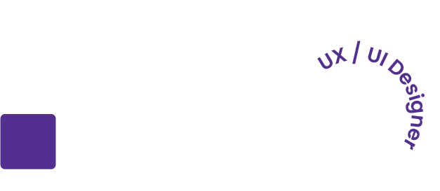 Hamza Haddad